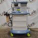 Draeger Medical Fabius Tiro Anesthesia Machine