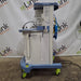 Draeger Medical Draeger Medical Fabius GS Premium Anesthesia Machine Anesthesia reLink Medical