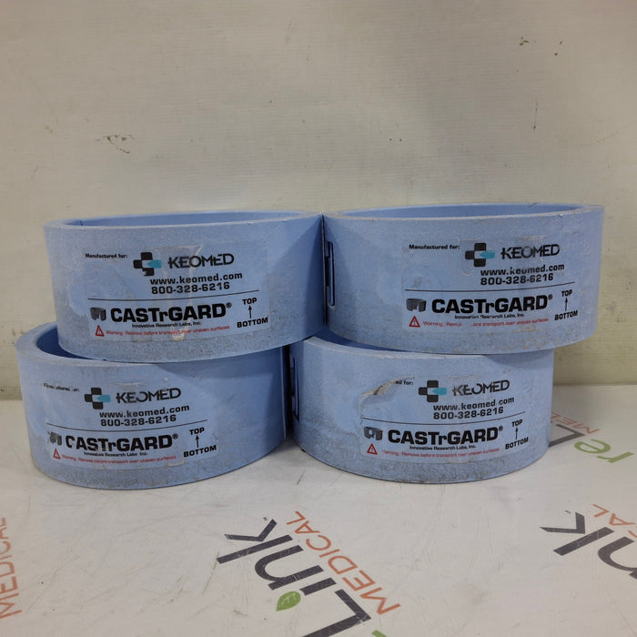 Draeger Medical Draeger Medical Fabius GS Premium Anesthesia Machine Anesthesia reLink Medical