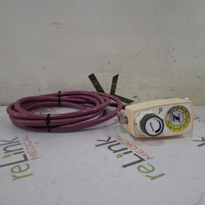 Draeger Medical Draeger Medical Fabius GS Premium Anesthesia Machine Anesthesia reLink Medical