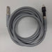 Linvatec Linvatec C3278 Fiber Optic Light Cable Rigid Endoscopy reLink Medical