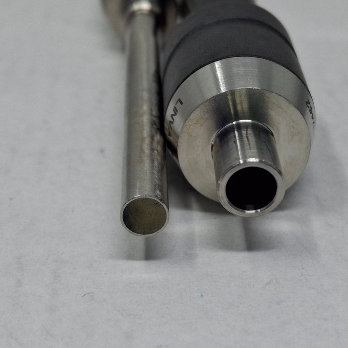 Linvatec Linvatec C3278 Fiber Optic Light Cable Rigid Endoscopy reLink Medical