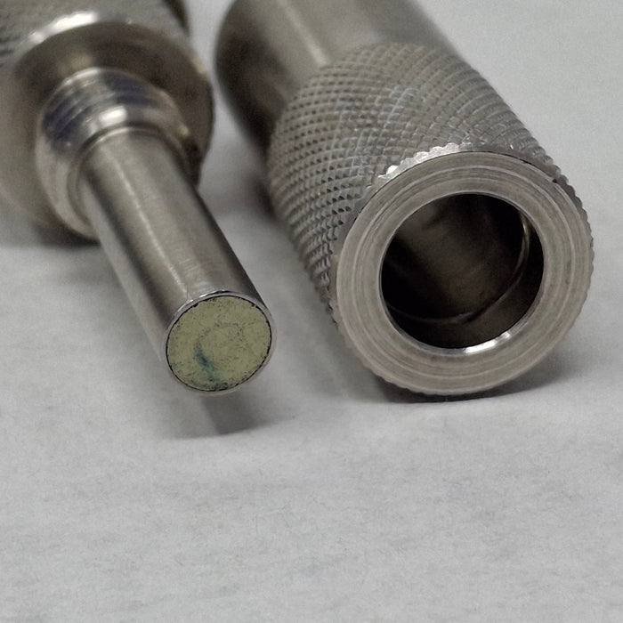 Linvatec Linvatec C3278 Fiber Optic Light Cable Rigid Endoscopy reLink Medical