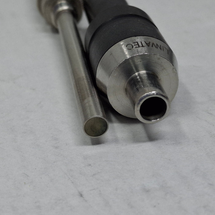 Linvatec Linvatec C3278 Fiber Optic Light Cable Rigid Endoscopy reLink Medical