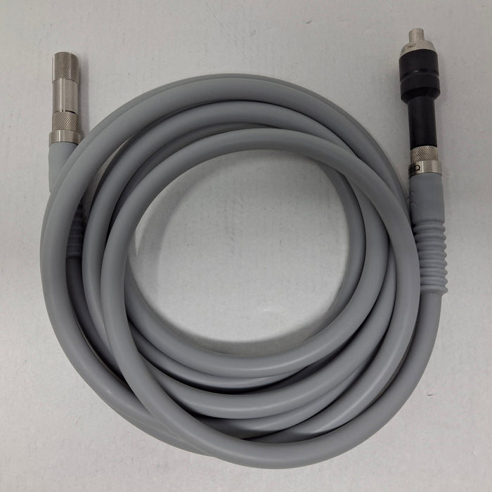 Linvatec Linvatec C3278 Fiber Optic Light Cable Rigid Endoscopy reLink Medical