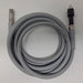 Linvatec Linvatec C3278 Fiber Optic Light Cable Rigid Endoscopy reLink Medical