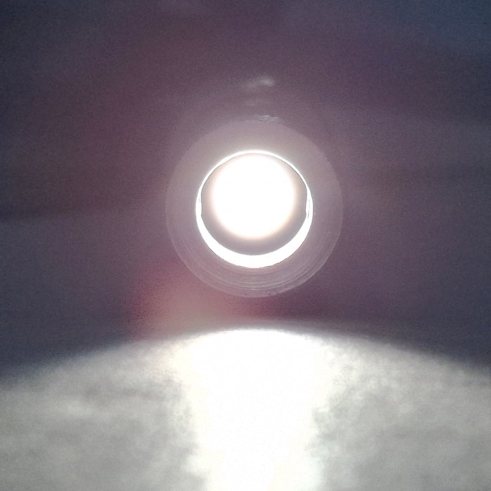 Linvatec Linvatec C3278 Fiber Optic Light Cable Rigid Endoscopy reLink Medical