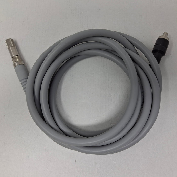 Linvatec Linvatec C3278 Fiber Optic Light Cable Rigid Endoscopy reLink Medical