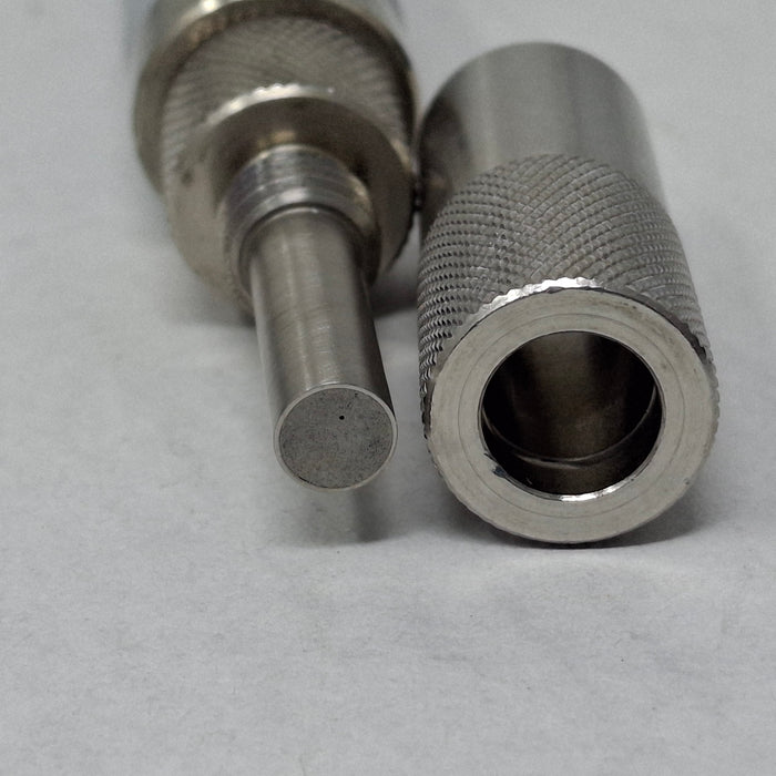 Linvatec Linvatec C3278 Fiber Optic Light Cable Rigid Endoscopy reLink Medical