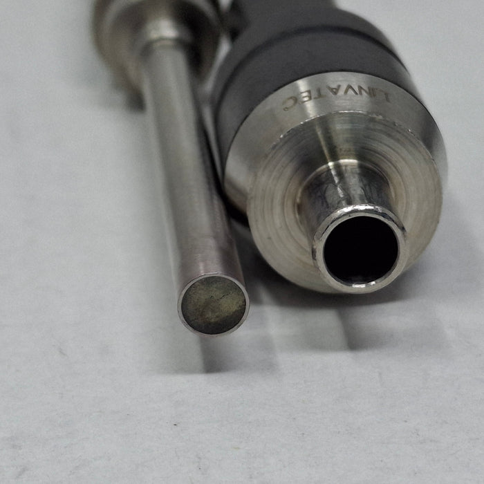 Linvatec Linvatec C3278 Fiber Optic Light Cable Rigid Endoscopy reLink Medical