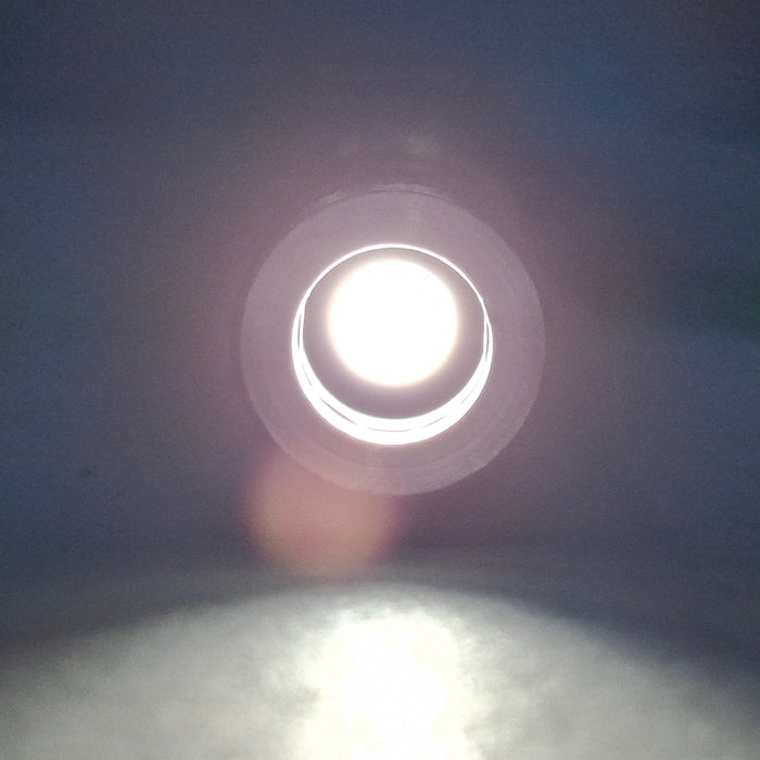 Linvatec Linvatec C3278 Fiber Optic Light Cable Rigid Endoscopy reLink Medical