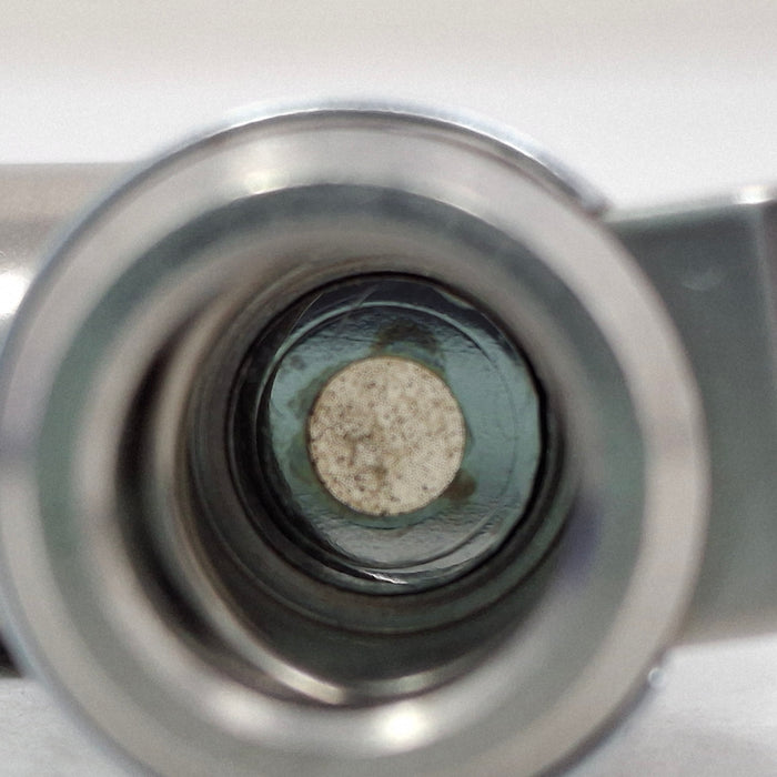 Richard Wolf Richard Wolf 8062.351 Fiber Optic Light Cable Rigid Endoscopy reLink Medical