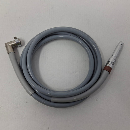 Richard Wolf Richard Wolf 8062.351 Fiber Optic Light Cable Rigid Endoscopy reLink Medical