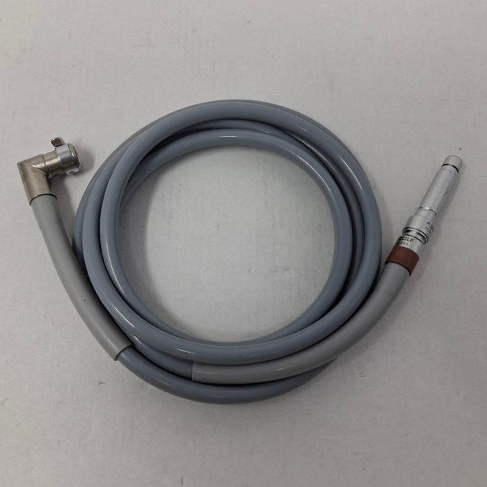 Richard Wolf Richard Wolf 8062.351 Fiber Optic Light Cable Rigid Endoscopy reLink Medical