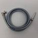 Richard Wolf Richard Wolf 8062.351 Fiber Optic Light Cable Rigid Endoscopy reLink Medical