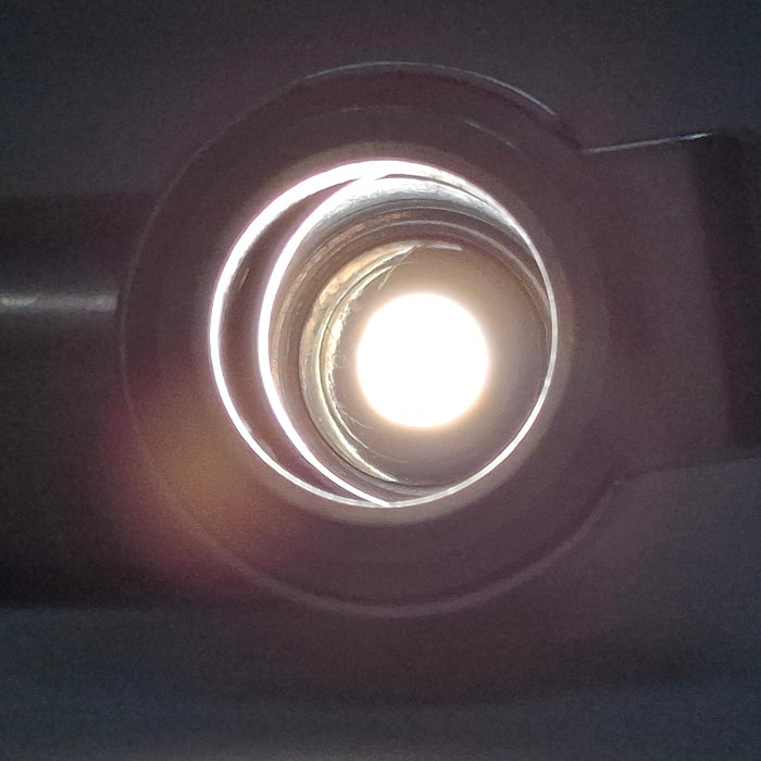 Richard Wolf Richard Wolf 8062.351 Fiber Optic Light Cable Rigid Endoscopy reLink Medical