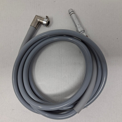 Richard Wolf Richard Wolf 8062.351 Fiber Optic Light Cable Rigid Endoscopy reLink Medical
