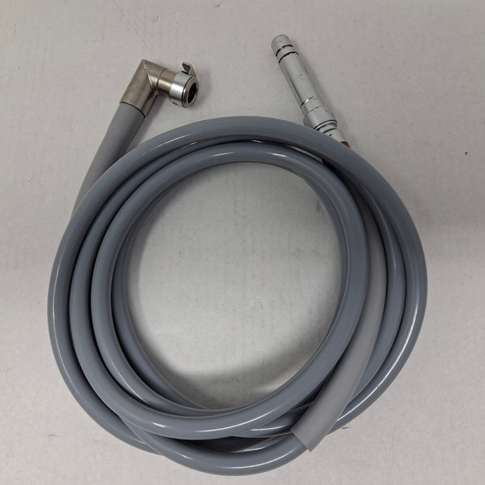 Richard Wolf Richard Wolf 8062.351 Fiber Optic Light Cable Rigid Endoscopy reLink Medical