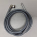 Richard Wolf Richard Wolf 8062.351 Fiber Optic Light Cable Rigid Endoscopy reLink Medical
