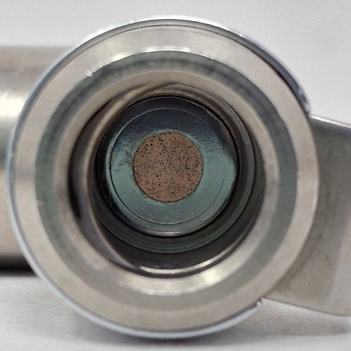 Richard Wolf Richard Wolf 8062.351 Fiber Optic Light Cable Rigid Endoscopy reLink Medical