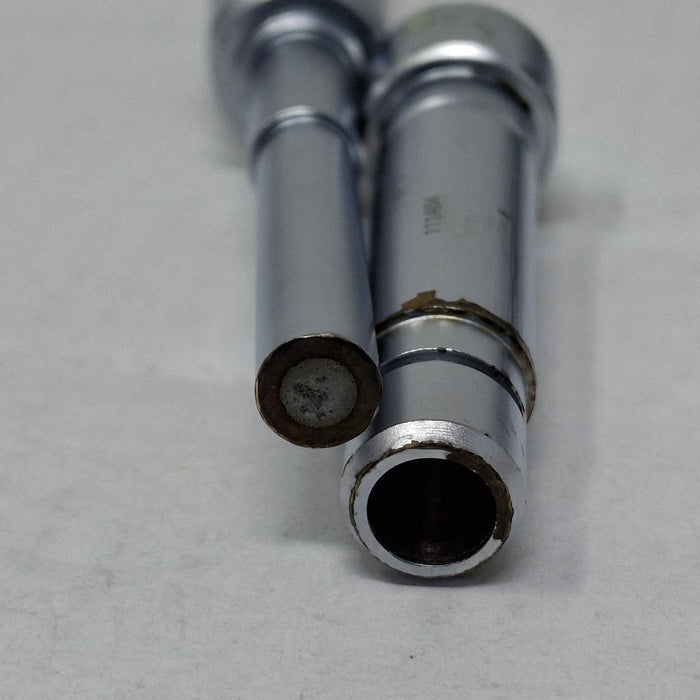 Richard Wolf Richard Wolf 8062.351 Fiber Optic Light Cable Rigid Endoscopy reLink Medical