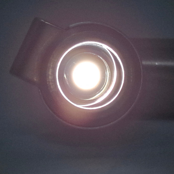 Richard Wolf Richard Wolf 8062.351 Fiber Optic Light Cable Rigid Endoscopy reLink Medical