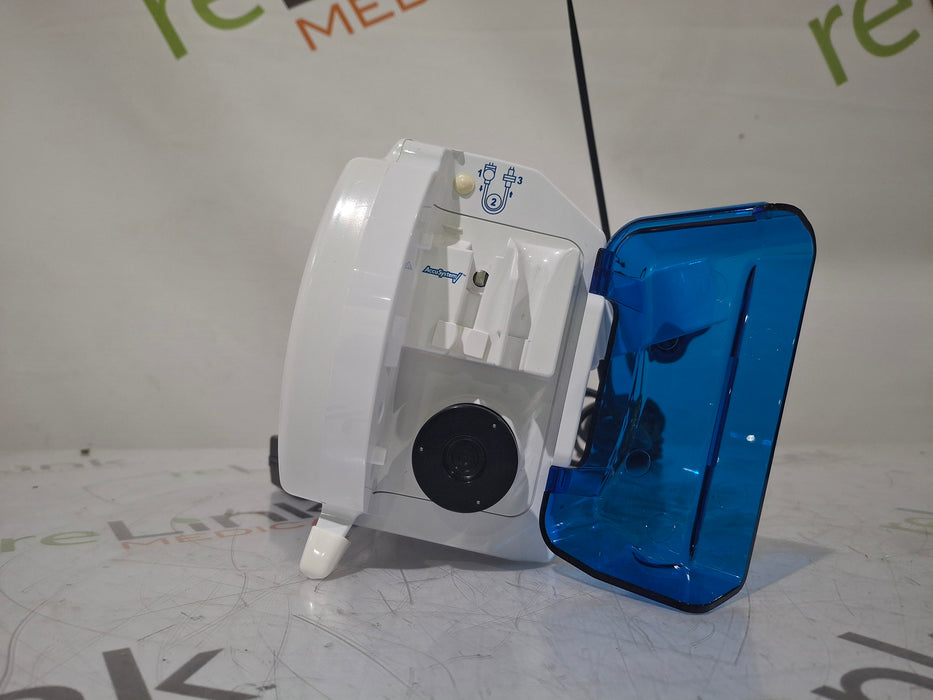 Covidien Covidien Kangaroo ePump Enteral Feeding Pump Infusion Pump reLink Medical