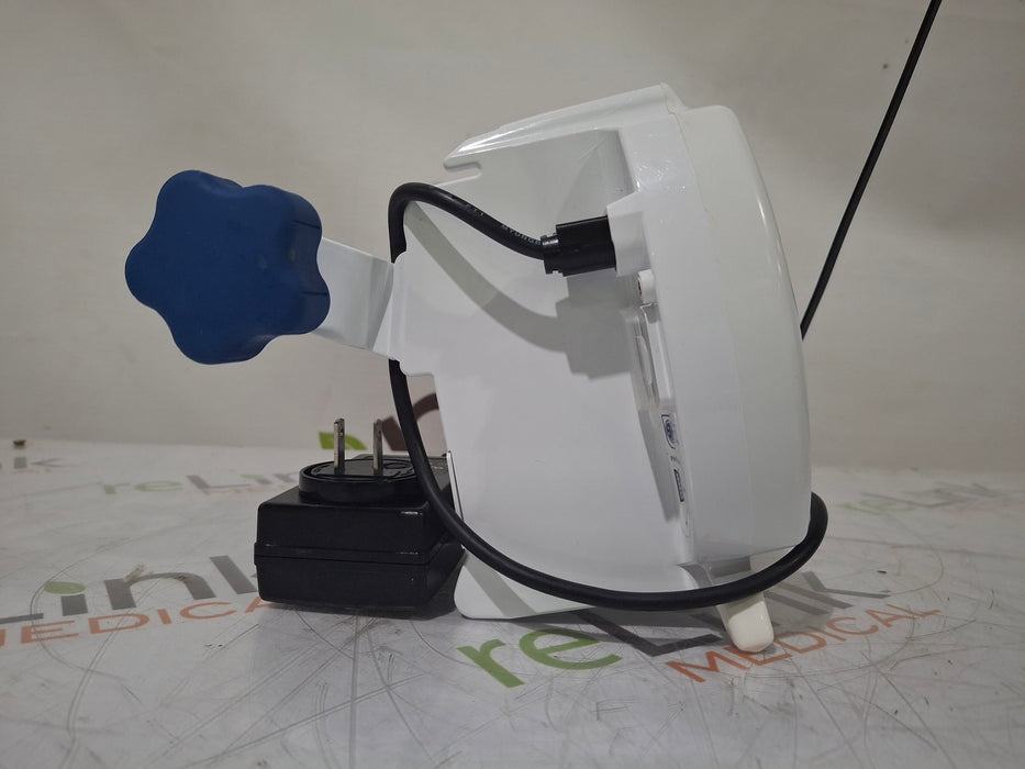 Covidien Covidien Kangaroo ePump Enteral Feeding Pump Infusion Pump reLink Medical