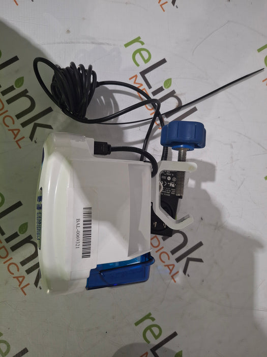 Covidien Covidien Kangaroo ePump Enteral Feeding Pump Infusion Pump reLink Medical