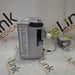 Iradimed Iradimed MRidium 3860+ w/3861 MRI Infusion Pump Infusion Pump reLink Medical