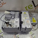 Iradimed Iradimed MRidium 3860+ w/3861 MRI Infusion Pump Infusion Pump reLink Medical