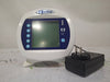 Covidien Covidien Kangaroo ePump Enteral Feeding Pump Infusion Pump reLink Medical
