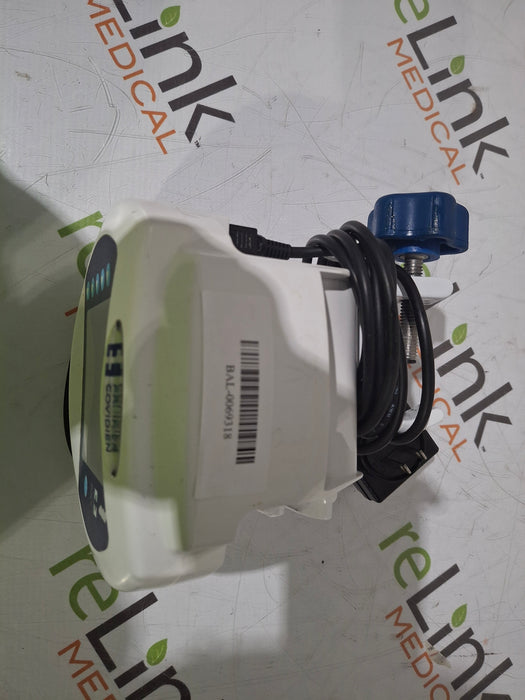 Covidien Covidien Kangaroo ePump Enteral Feeding Pump Infusion Pump reLink Medical