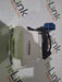 Covidien Covidien Kangaroo ePump Enteral Feeding Pump Infusion Pump reLink Medical