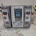 Iradimed Iradimed MRidium 3860+ w/3861 MRI Infusion Pump Infusion Pump reLink Medical
