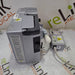 Iradimed Iradimed MRidium 3860+ w/3861 MRI Infusion Pump Infusion Pump reLink Medical