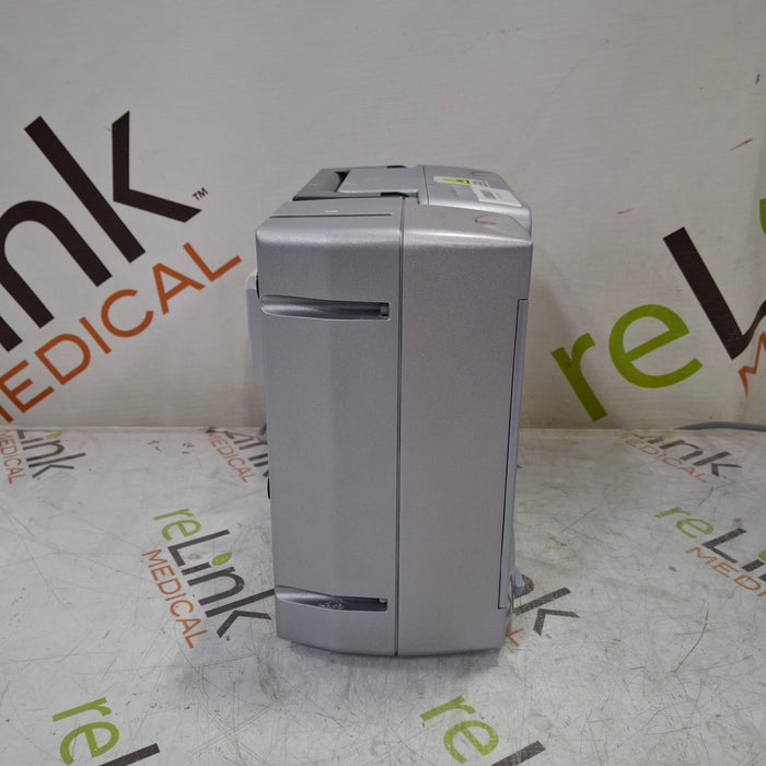 Iradimed Iradimed MRidium 3860+ w/3861 MRI Infusion Pump Infusion Pump reLink Medical