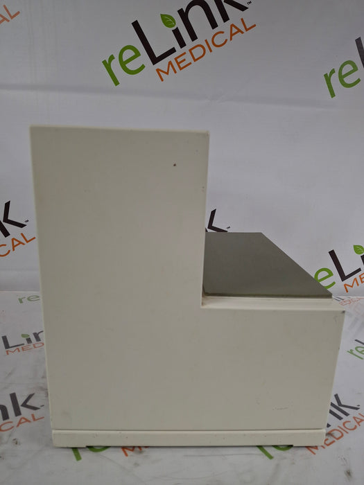 Mallinckrodt Medical Optistar Injector Power Supply