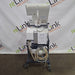 Puritan Bennett Puritan Bennett 840 Ventilator Respiratory reLink Medical