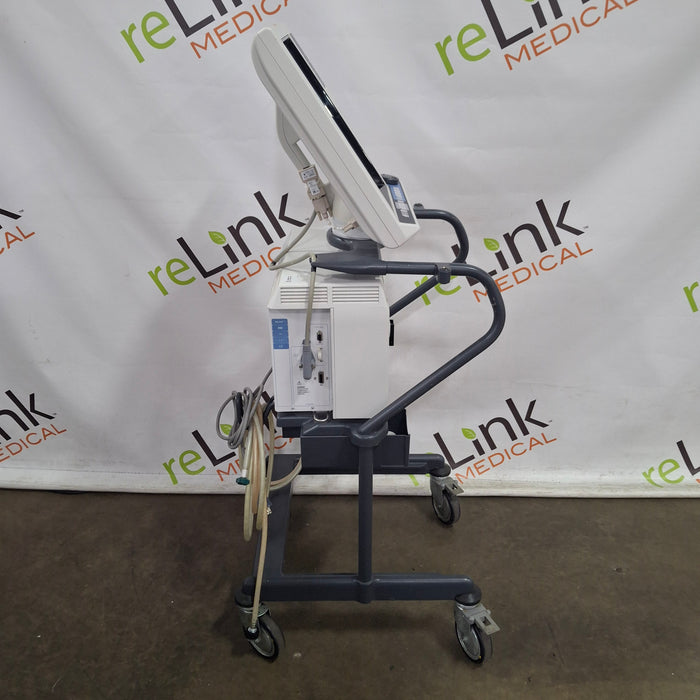 Puritan Bennett Puritan Bennett 840 Ventilator Respiratory reLink Medical