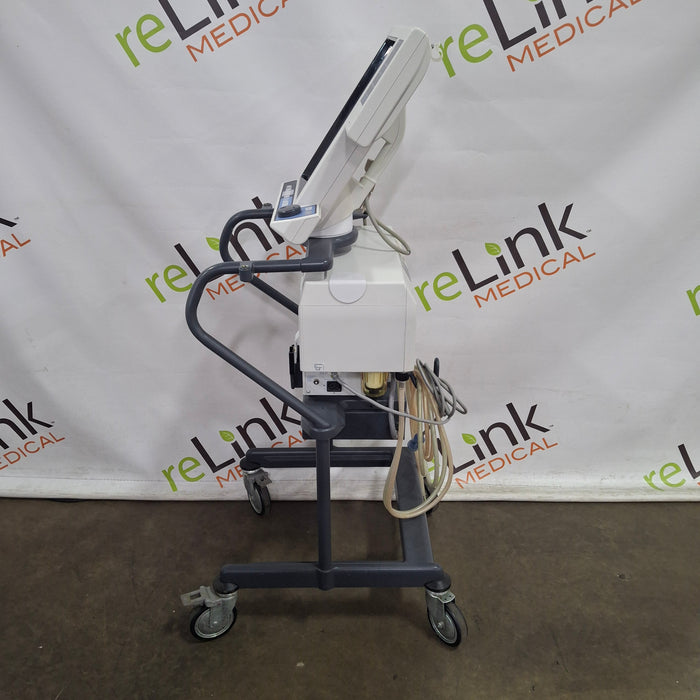 Puritan Bennett Puritan Bennett 840 Ventilator Respiratory reLink Medical