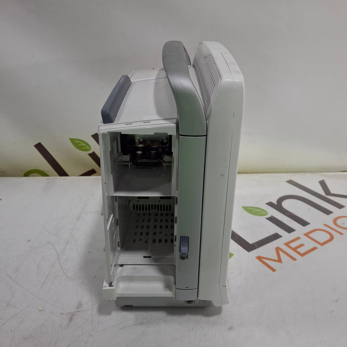 GE Healthcare GE Healthcare Carescape B650 Post Anesthesia Care Patient Monitor Patient Monitors reLink Medical