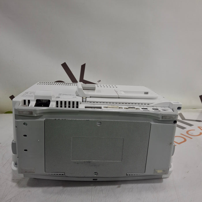 GE Healthcare GE Healthcare Carescape B650 Post Anesthesia Care Patient Monitor Patient Monitors reLink Medical