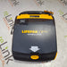 Medtronic Medtronic LifePak CR Plus Defibrillator Defibrillators reLink Medical