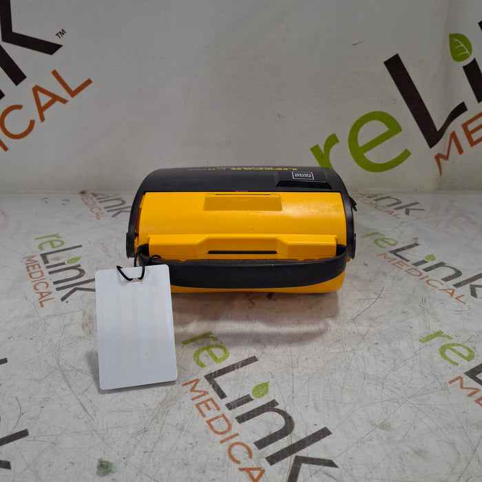 Medtronic Medtronic LifePak CR Plus Defibrillator Defibrillators reLink Medical