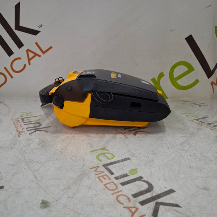 Medtronic Medtronic LifePak CR Plus Defibrillator Defibrillators reLink Medical