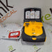 Medtronic Medtronic LifePak CR Plus Defibrillator Defibrillators reLink Medical