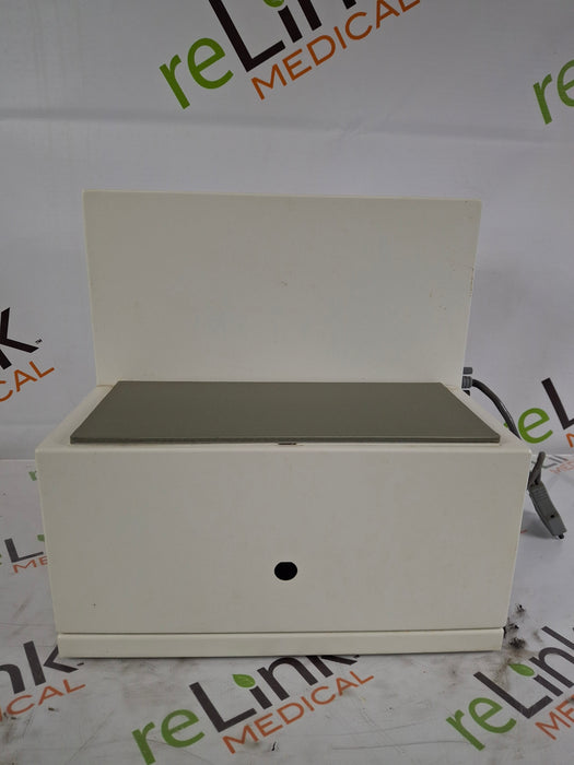 Mallinckrodt Medical Mallinckrodt Medical Optistar Injector Power Supply Injectors reLink Medical