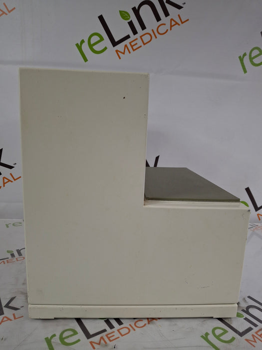 Mallinckrodt Medical Mallinckrodt Medical Optistar Injector Power Supply Injectors reLink Medical