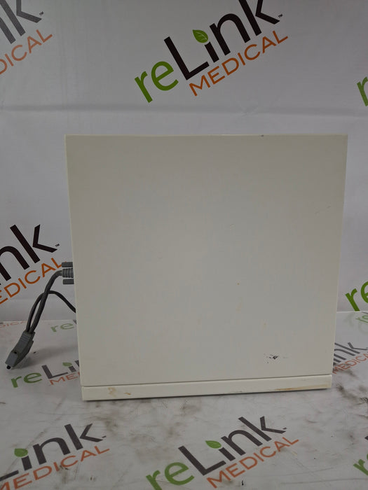 Mallinckrodt Medical Mallinckrodt Medical Optistar Injector Power Supply Injectors reLink Medical